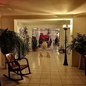 Mi Ca-sa En Apartamento Mérida