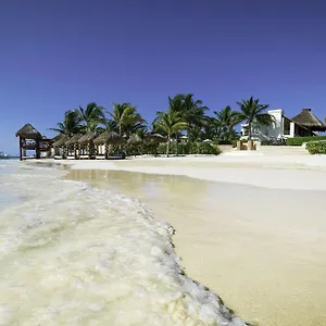 Margaritaville Island Reserve Riviera Cancun - A Karisma Experience For (adults Only) ***** Puerto Morelos
